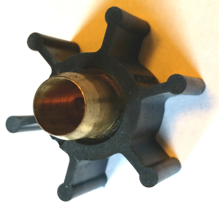 Jabsco Impeller Neoprene
