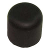 EMP 26-01643 Cap