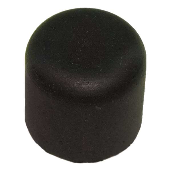 EMP 26-01643 Cap
