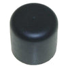 EMP 26-01644 Cap