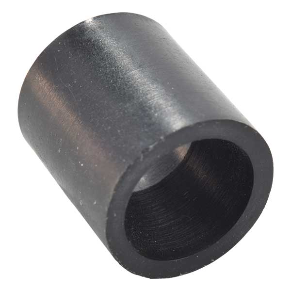 EMP 26-01698 Grommet