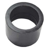 EMP 26-02113 Grommet