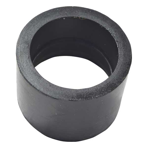 EMP 26-02113 Grommet