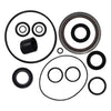 EMP 26-03807 Upper Gearcase Seal Kit