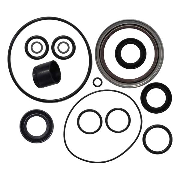 EMP 26-03807 Upper Gearcase Seal Kit