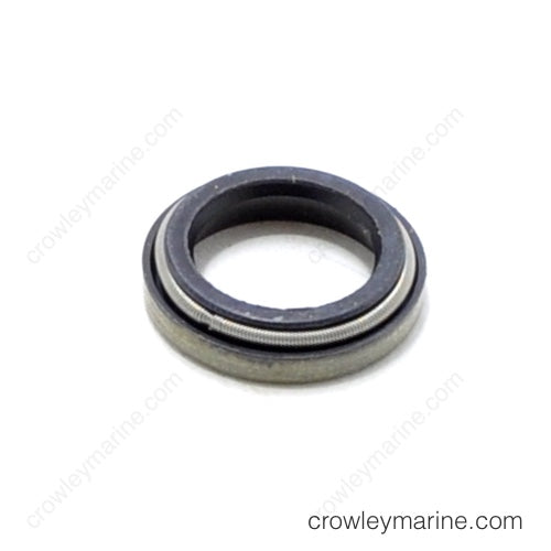 Mercury 127091 Seal