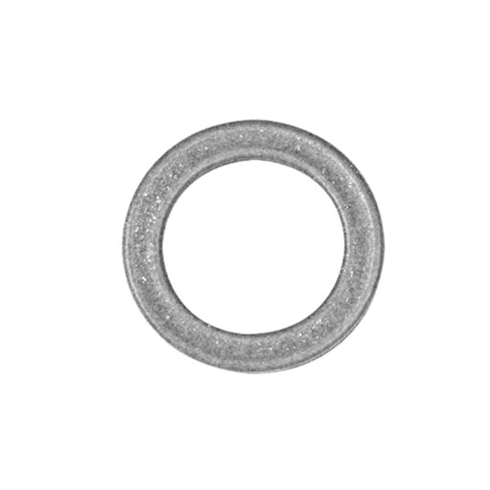 Mercury 34217 Seal, Valve Stem Cc283/F,1611-00152