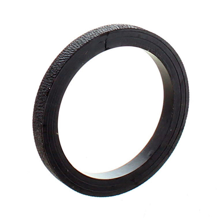 Mercury 42077 Seal, Oil Adaptor