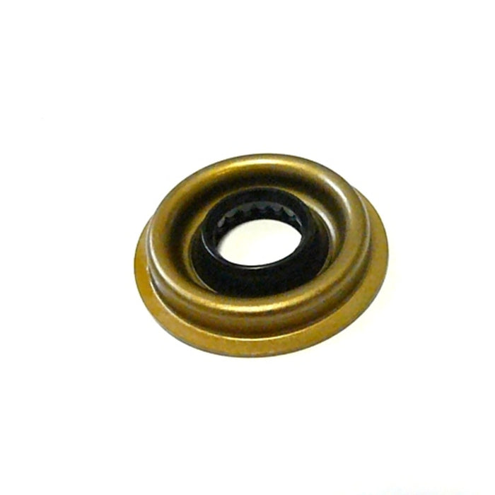 Mercury 862040 Seal - Water Pump Fits New Bronze Sea Pumps