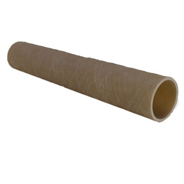 Centek Vernatube Fiberglass Exhaust Tubing