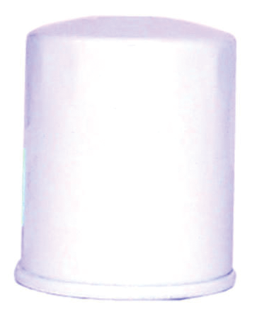 Sierra 18-7896 4-Cycle Outboard Oil Filter