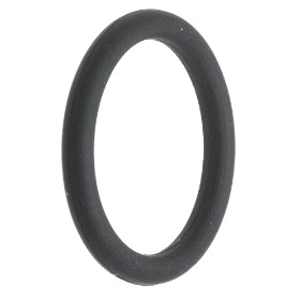 Groco 2-157 Buna-N O-Ring