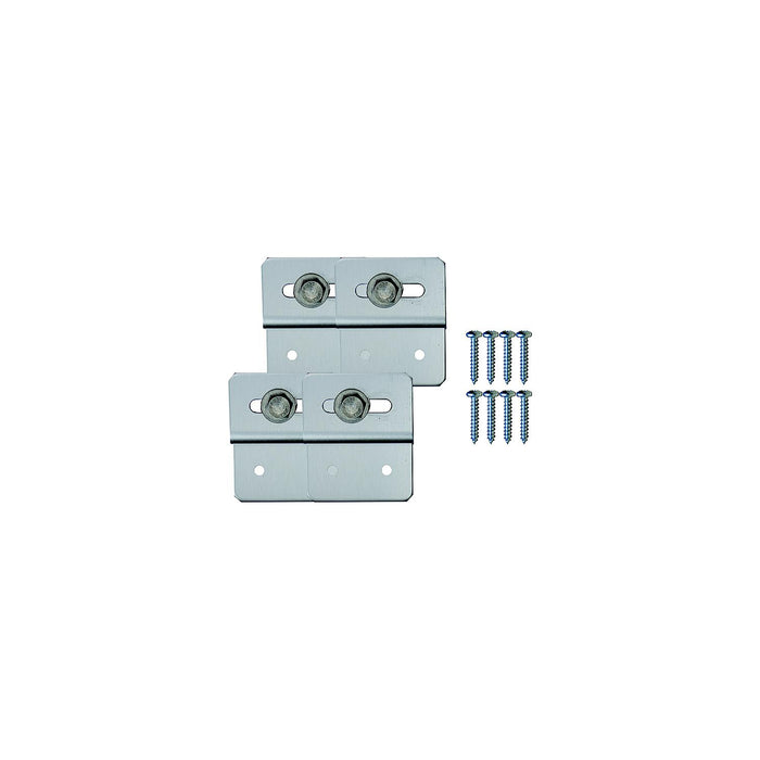 Xantrex 708-0070 Mounting Hardware