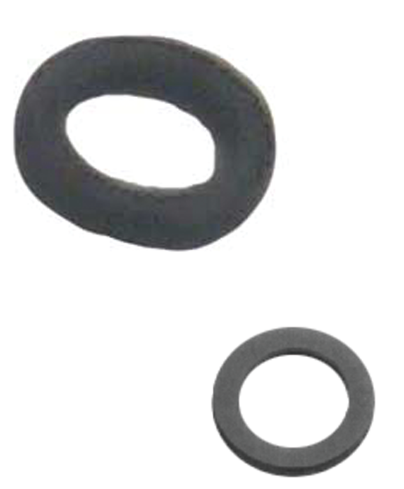 Sierra 18-3104-1 Johnson/Evinrude Impeller