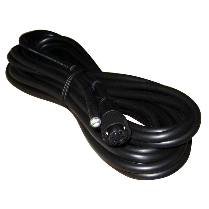 Cable NMEA Furuno de 6 pines