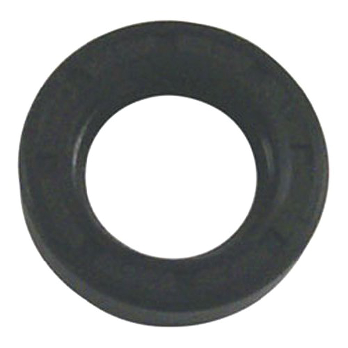 Sierra 18-2005 Oil Seal | Sierra
