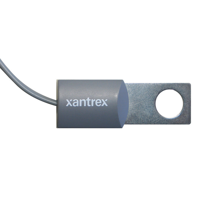 Sensor de temperatura de batería (BTS) Xantrex para cargadores XC y TC2