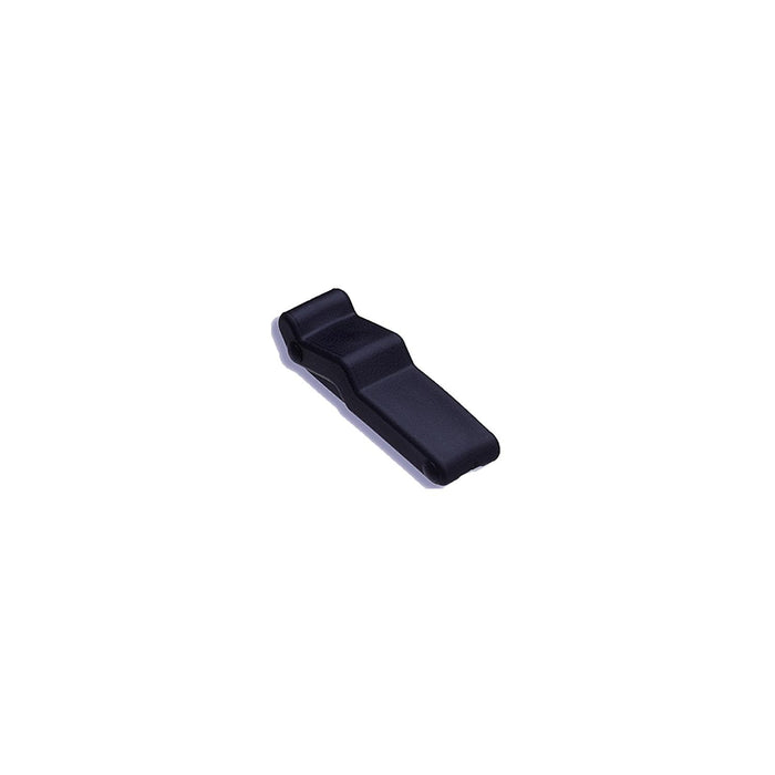 King 29211 Latch Soft Draw