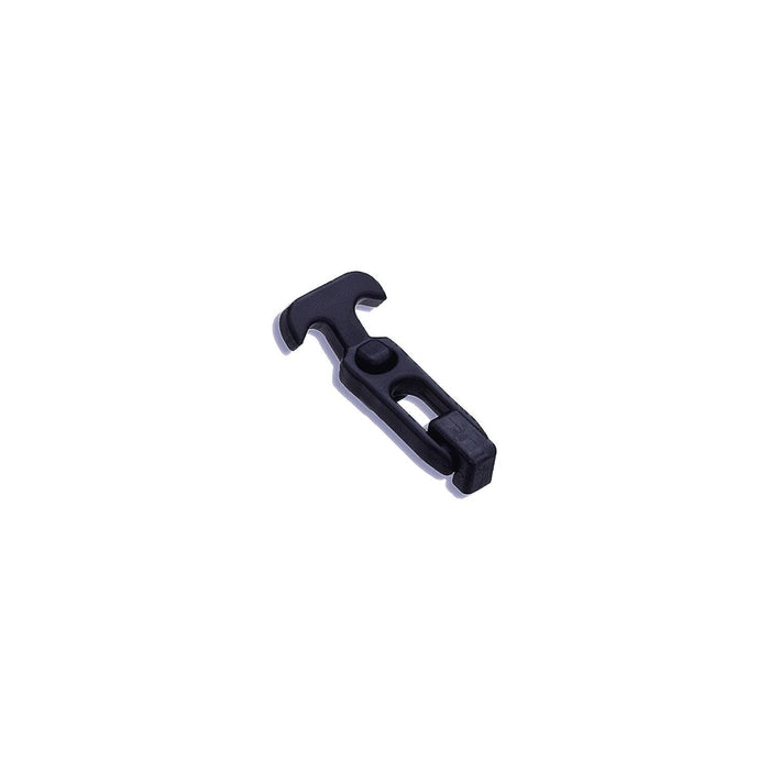 King 29212 Southco Flex Draw St 8mm