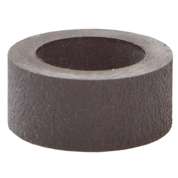 Mercury 42133 Seal Water Tube