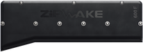 Zipwake 2022024 Series E PRO IT600-E PRO CHINE PORT Interceptor, 600 mm (23.6 in) with 3 m Cable — product view