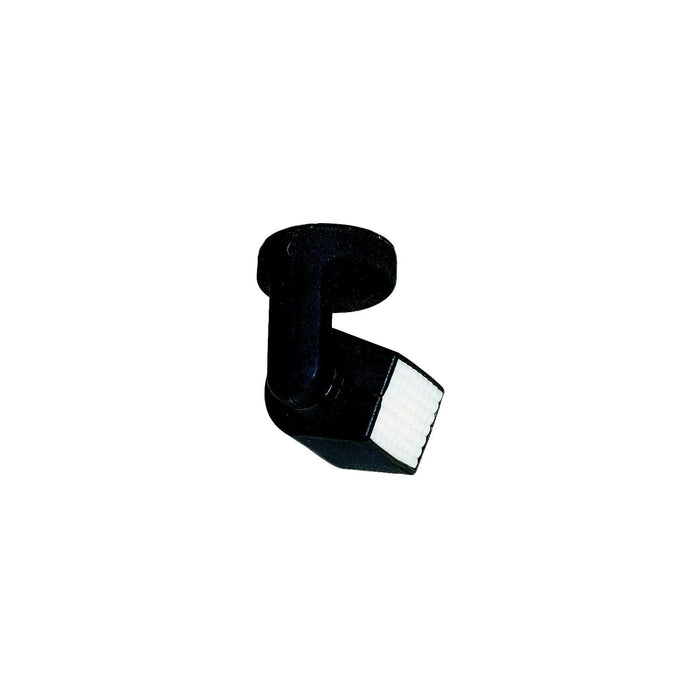Hella 4532101 Compact Reading Lamp