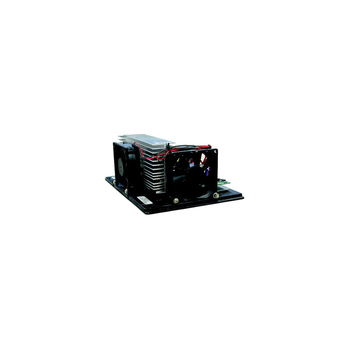 Parallax Power Supply 081-7155-000 Parallax 7100 Series 55A Replacement, Converter