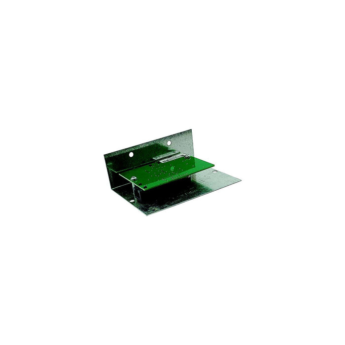 Parallax Power Supply 4400LBU Parallax Lithium Battery Charging Module
