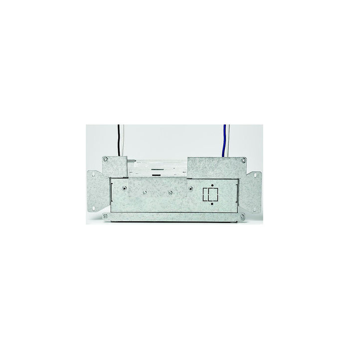 Parallax Power Supply 55RU Parallax Lower Section 55A Replacement Converter /, Charger for 7355 RV Power Center
