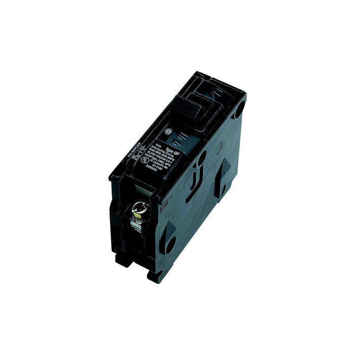 Parallax Power Supply ITEQ130 Parallax Circuit Breaker, One Pole, 30A