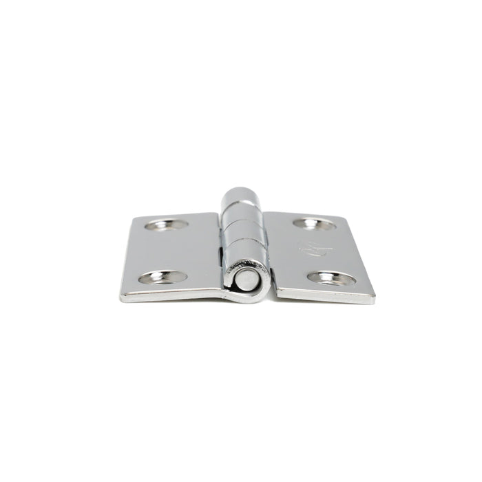 Marine Hinge - 2"x1-5/8"
