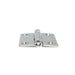 Marine Hinge - 2"x1-5/8"