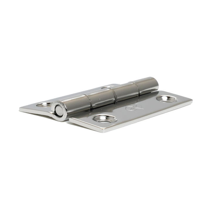 Marine Hinge - 2"x1-5/8"