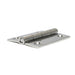 Marine Hinge - 2"x1-5/8"
