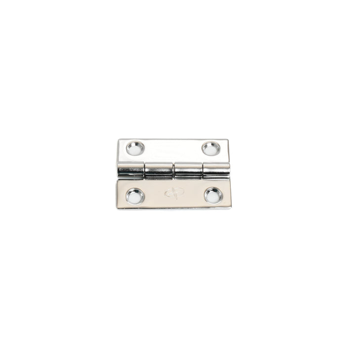 Marine Hinge - 2"x1-5/8"
