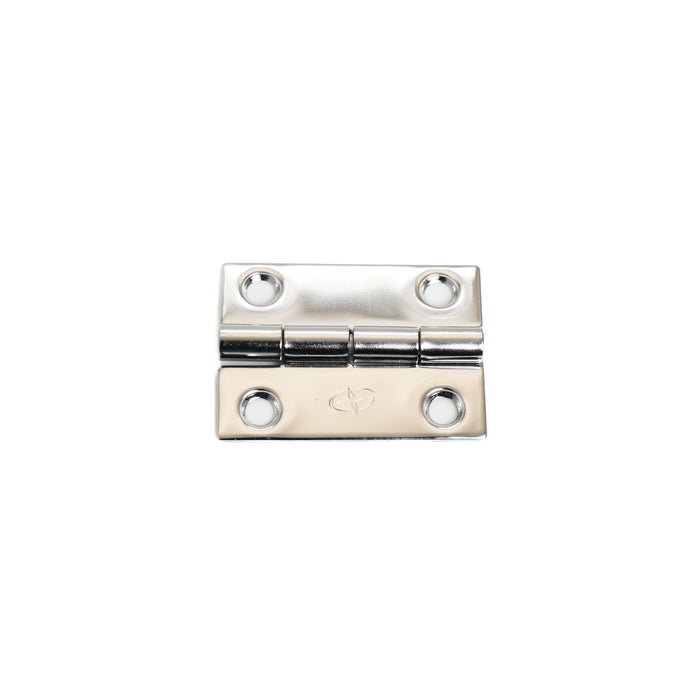 Marine Hinge - 2"x1-5/8"