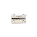 Marine Hinge - 2"x1-5/8"