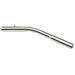 Shurhold 10" Curved Adapter