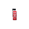Gold Eagle 22001 Sta-Bil Fogging Oil, 12 oz., 6/case