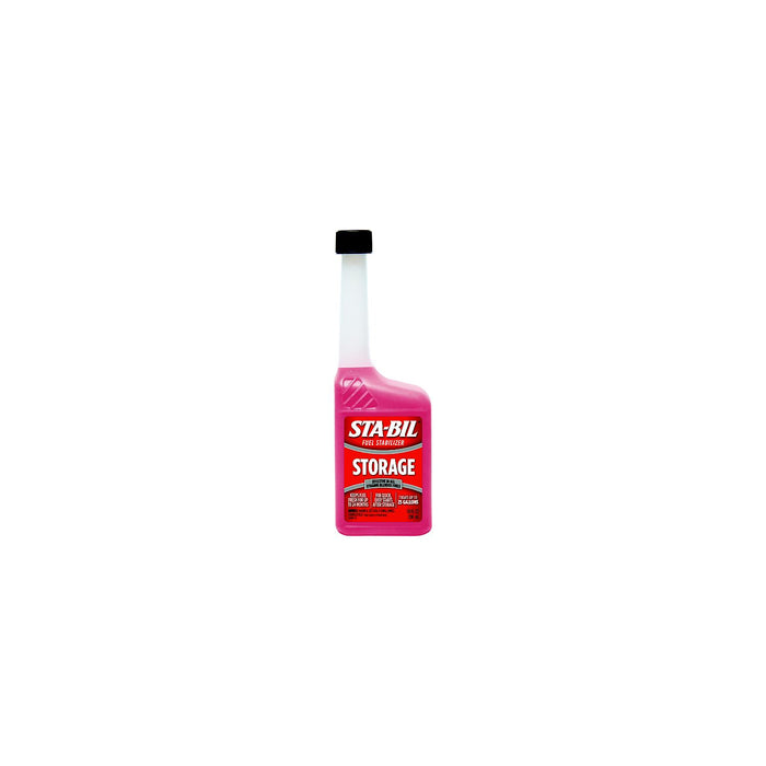 Gold Eagle 22206 Sta-Bil Fuel Stabilizer, 10oz., 12/case