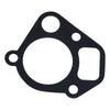 EMP 27-00326 Thermostat Gasket