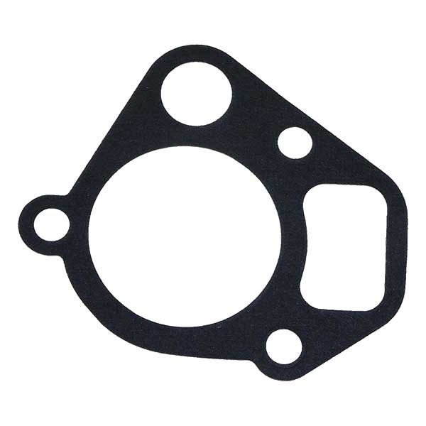 EMP 27-00326 Thermostat Gasket