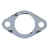 EMP 27-00536 Water Pump Mounting Gasket