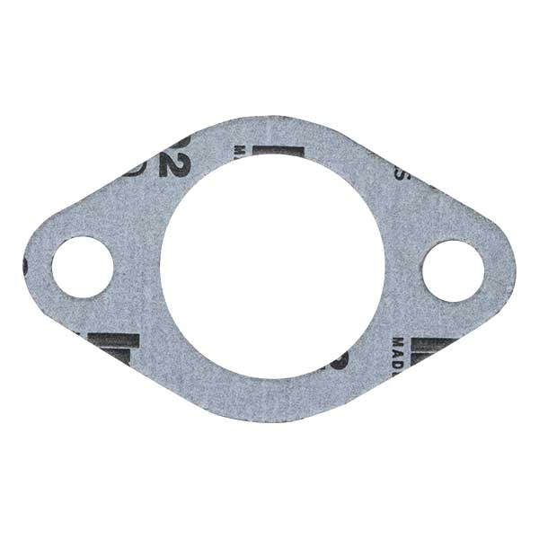 EMP 27-00536 Water Pump Mounting Gasket