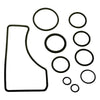 EMP 27-00609 Outdrive Mounting Kit