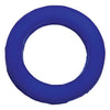 EMP 27-00957-1 Drain Screw Gasket