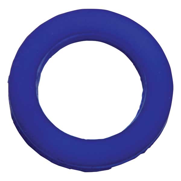 EMP 27-00957-1 Drain Screw Gasket