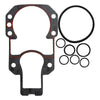 EMP 27-02386 Outdrive Gasket Kit