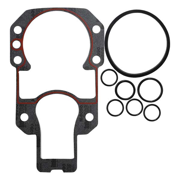 EMP 27-02386 Outdrive Gasket Kit