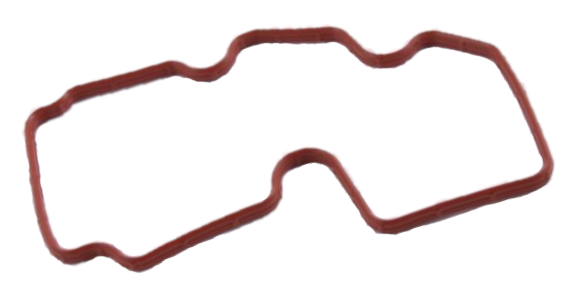 EMP 27-03321 GASKET FLOAT CHAMBER